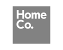 HomeCo Signage