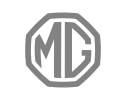 MG Signage