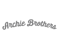 Archie Brothers Logo