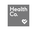 Health Co