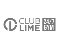 Club Lime Logo