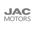 JAC Motors Logo