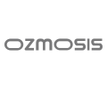 Osmosis Logo