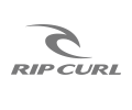 Rip Curl Logo