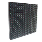 LED Screen DIP (Dual In-line Package)