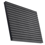 LED Screen SMD (Surface-Mount Device)